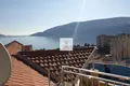 Wohnung 4 Schlafzimmer 190 m² Igalo, Montenegro