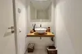 Appartement 3 chambres 135 m² Marbella, Espagne