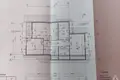 Dom 5 pokojów 221 m² Stopinu pagasts, Łotwa