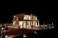 Willa 5 pokojów 350 m² Opcina Karlobag, Chorwacja