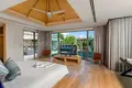 Villa de 4 dormitorios 450 m² Choeng Thale, Tailandia