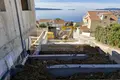 3 bedroom apartment 333 m² Okrug Gornji, Croatia