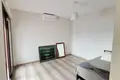 Maison 4 chambres 280 m² San Pedro Alcantara, Espagne