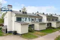 Таунхаус  Helsinki sub region, Финляндия