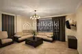 4 room villa 300 m² Agia Paraskefi, Greece