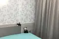 1 room apartment 42 m² Odesa, Ukraine