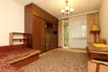 Wohnung  Smolice, Polen