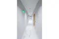 Appartement  Varna, Bulgarie