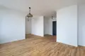 Appartement 1 chambre 37 m² Krobia, Pologne