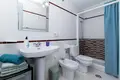 2 room apartment 33 m² in Torrevieja, Spain