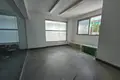 Büro 350 m² in Limassol, Zypern