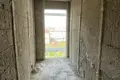 Wohnung 3 zimmer 108 m² Durrës, Albanien