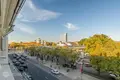 3 room apartment 67 m² Riga, Latvia