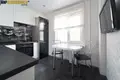 Appartement 3 chambres 62 m² Minsk, Bélarus