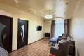 Appartement 3 chambres 73 m² Batoumi, Géorgie