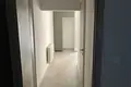 2 bedroom apartment 60 m² Municipality of Thessaloniki, Greece