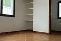 Дом 3 спальни 207 м² Марбелья, Испания