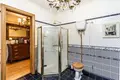 Appartement 2 chambres 145 m² Ogresgala pagasts, Lettonie