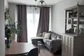 Apartamento 3 habitaciones 95 m² Mijas, Španjolska