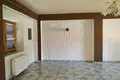 Коттедж 5 комнат 222 м² Валанио/Валанейо, Греция