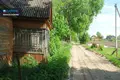 Land  Ignalina, Lithuania