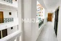 Apartamento  Torrelamata, Španjolska