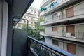 Mieszkanie 4 pokoi 130 m² Municipality of Thessaloniki, Grecja