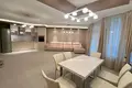 Wohnung 2 zimmer 112 m² Ravda, Bulgarien