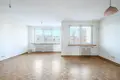 Квартира 2 комнаты 52 м² Варшава, Польша