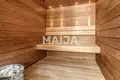 House  Haukipudas, Finland