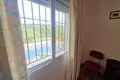 6 bedroom house 209 m² Malaga, Spain