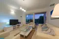 Casa 10 habitaciones 448 m² Split Dalmatia County, Croacia