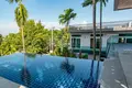 Villa 8 habitaciones 515 m² Rawai, Tailandia