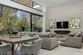 3 bedroom house 180 m² Estepona, Spain
