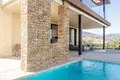 4 bedroom apartment  Benahavis, Spain