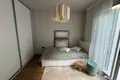 Dom 2 pokoi 80 m² w Limassol, Cypr