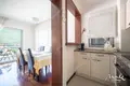 Mieszkanie 2 pokoi 81 m² Kotor, Czarnogóra