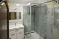 3 room apartment 75 m² Minsk, Belarus