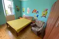 Appartement 3 chambres 61 m² Zelenika, Monténégro