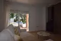 Casa 5 habitaciones 250 m² Orihuela, Španjolska