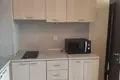 Mieszkanie 1 pokój 59 m² Rawda, Bułgaria