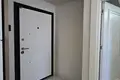 2 bedroom apartment 90 m² Alanya, Turkey