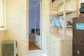 Квартира 2 комнаты 70 м² Эвенкийский район, Россия
