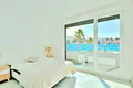 Дом 3 комнаты 113 м² Торревьеха, Испания