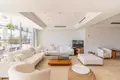4 bedroom apartment 123 m² Dos Hermanas, Spain