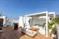 Wohnung 2 Schlafzimmer 75 m² Dos Hermanas, Spanien