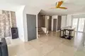 Maison 5 chambres 270 m² Mijas, Espagne