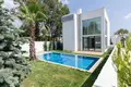 4 bedroom Villa 265 m² Şile, Turkey