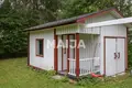 Maison 4 chambres 98 m² Rovaniemi sub region, Finlande
