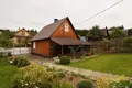 Дом 52 м² Петришковский сельский Совет, Беларусь